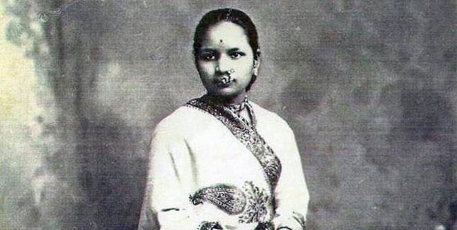 anandibai-joshi