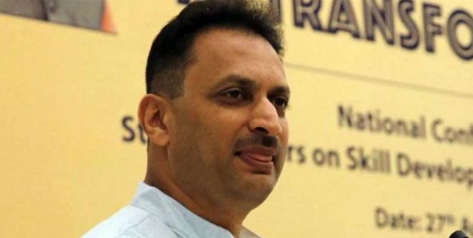anant-kumar-hegde