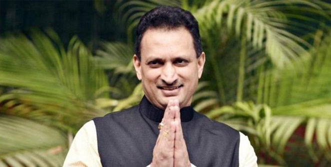 anant-kumar-hegde