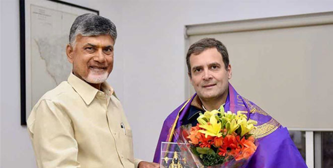 andhra-pradesh