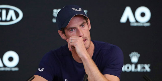 andy-murray