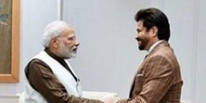 anil-kapoor