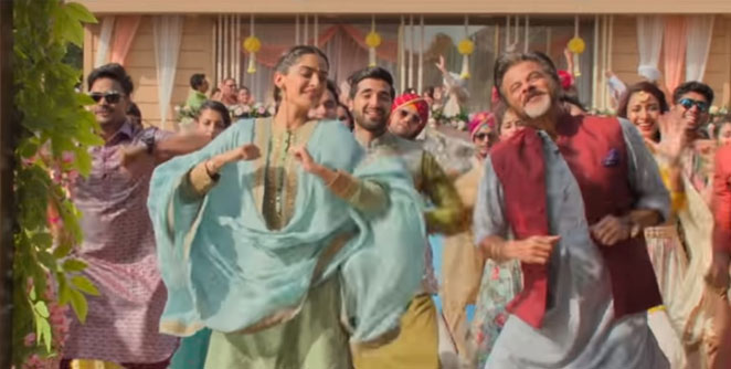 anil-kapoor