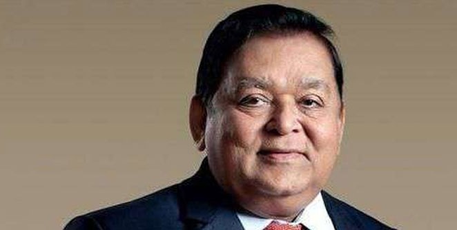 anil-naik