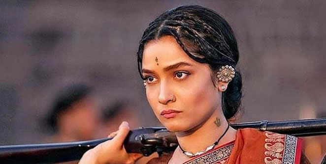 ankita-lokhande