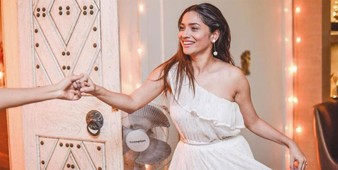 ankita-lokhande