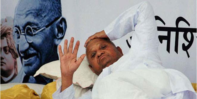 anna-hazare