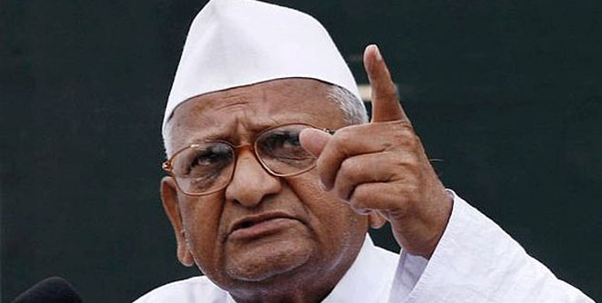 anna-hazare