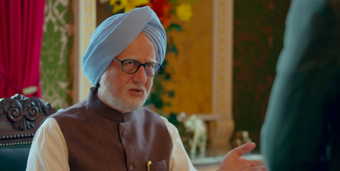 anupam-kher