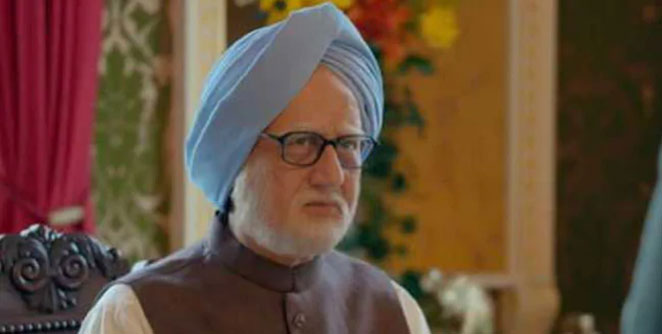anupam-kher