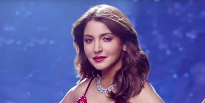 anushka-sharma