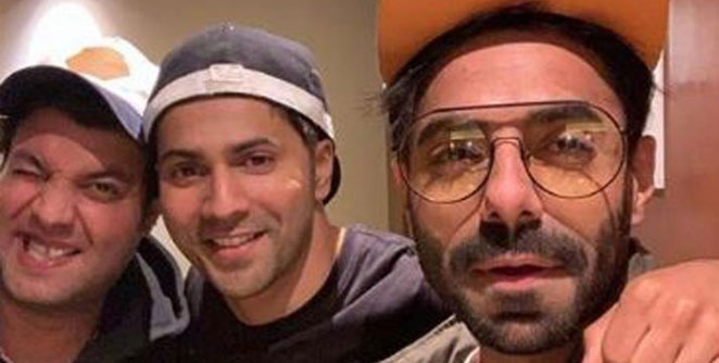 aparshakti-khurana