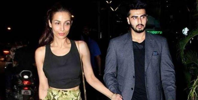 arjun-kapoor