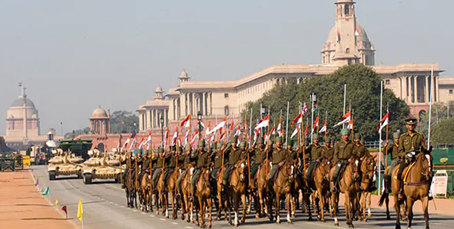 army1