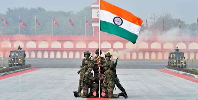 army2