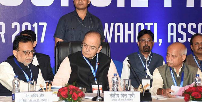 arun-jaitley