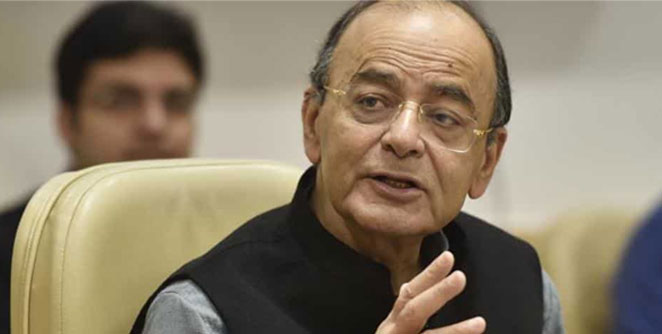 arun-jaitley