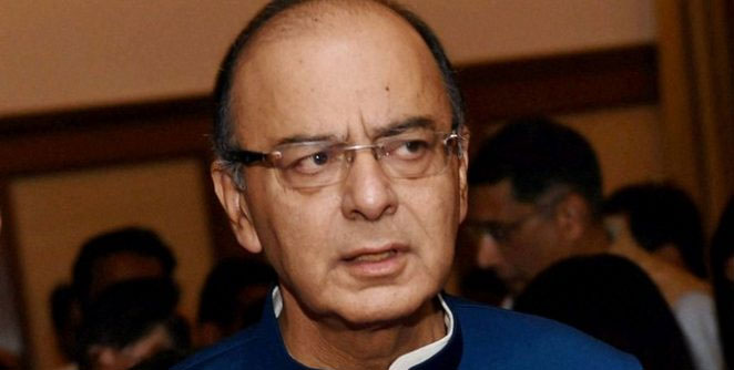 arun-jaitley