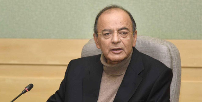 arun-jaitley