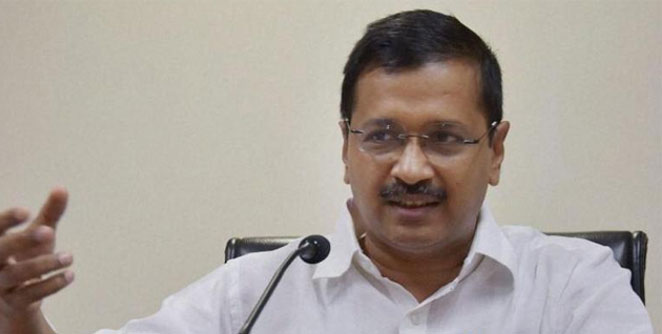 arvind-kejriwal