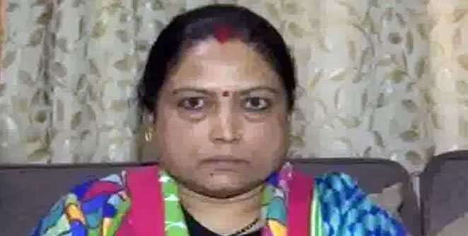 asha-paswan
