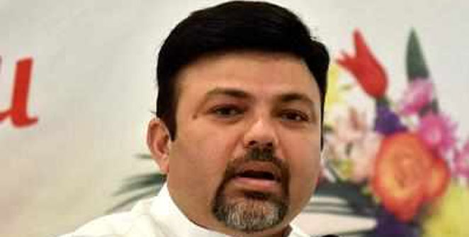 ashish-deshmukh