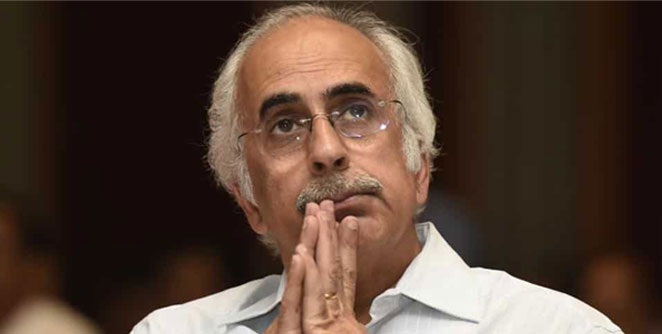ashok-chawla