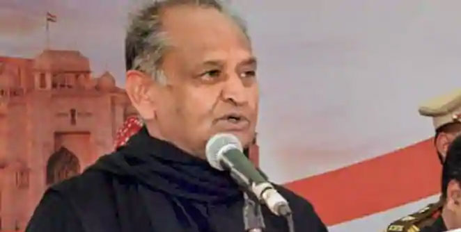 ashok-gahlot