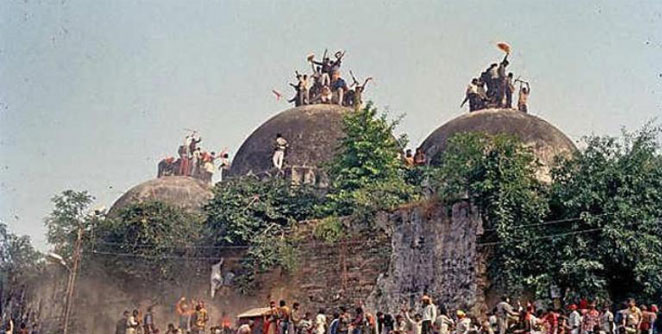 ayodhya