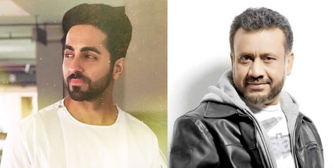 ayushman-khurrana