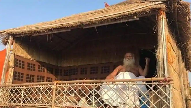 baba1