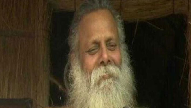 baba2