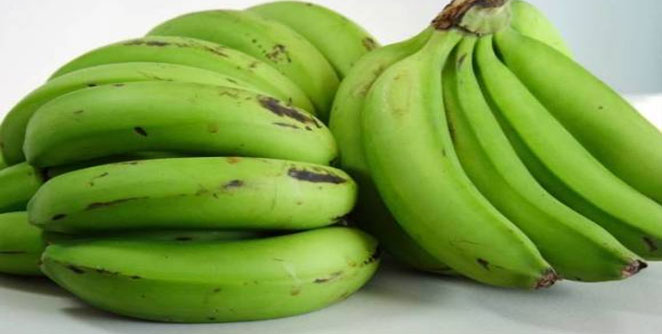 banana