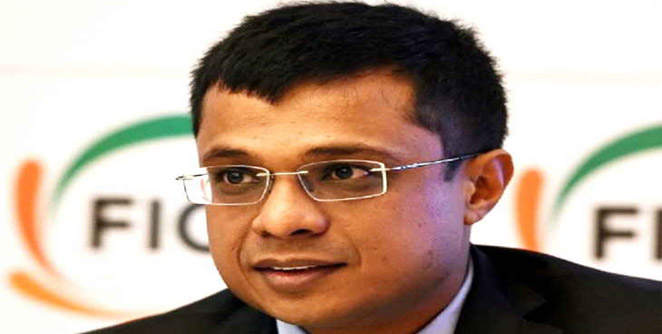 bansal