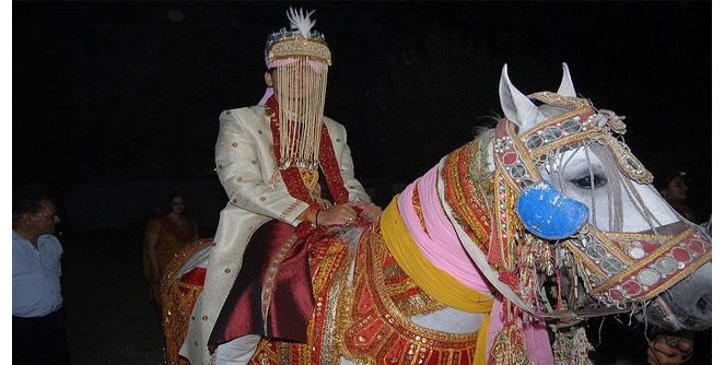barat