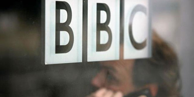 bbc-news