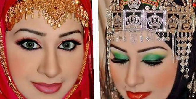 beautiful-woman