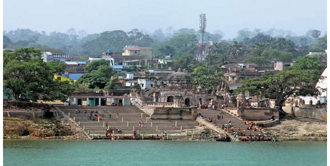 bhagalpur