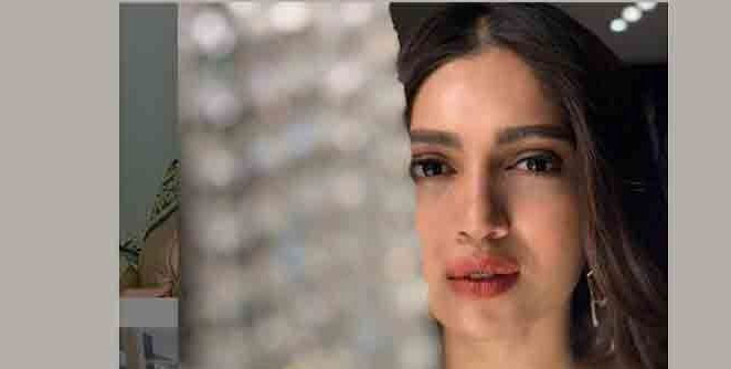 bhoomi-pednekar