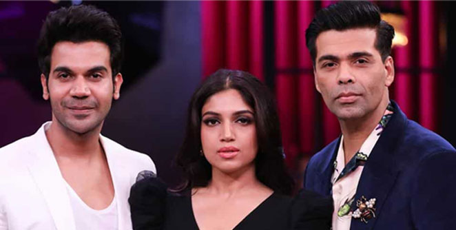 bhumi-pednekar