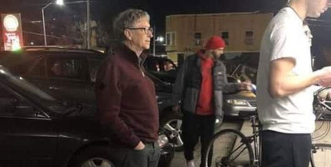 bill-gates