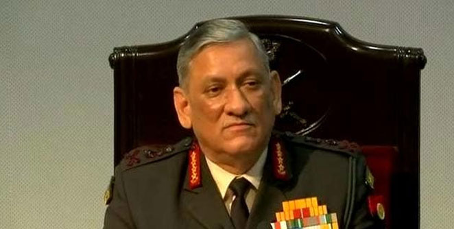 bipin-rawat