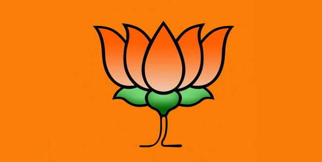 bjp