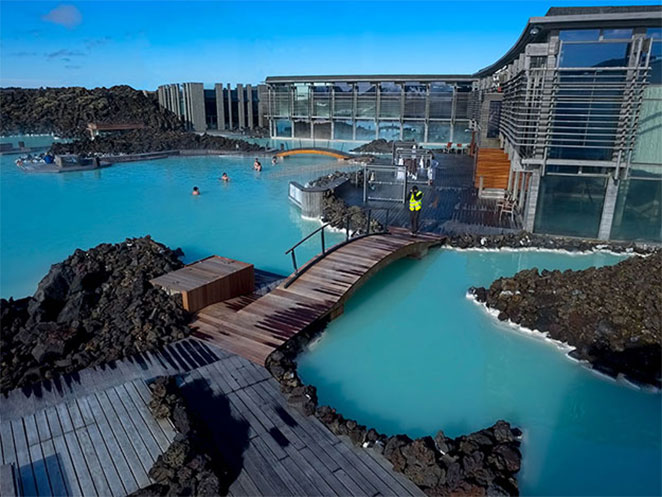 blue-lagoon