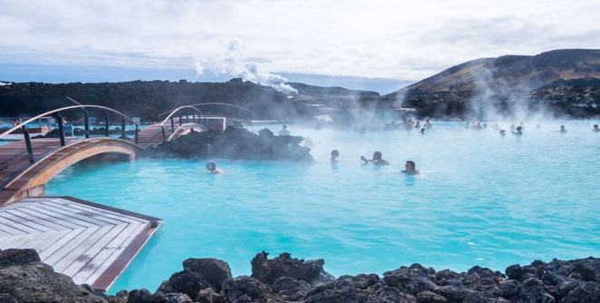 blue-lagoon1