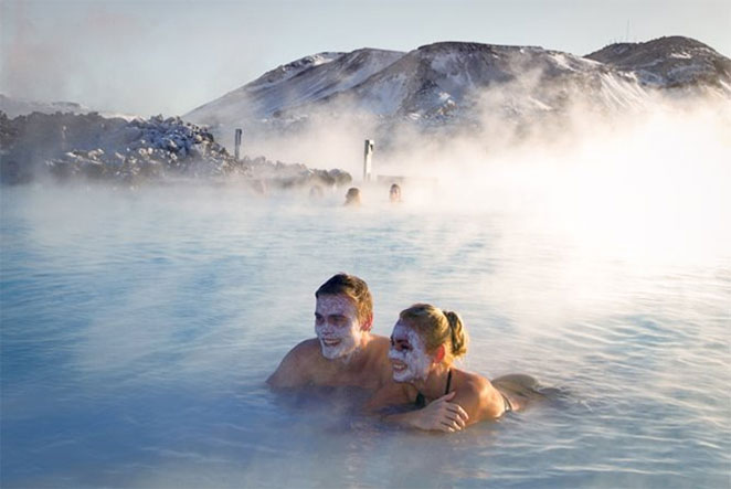 blue-lagoon2