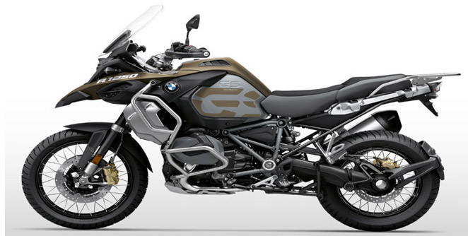 bmw1250