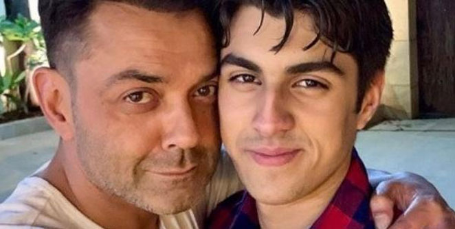 bobby-deol