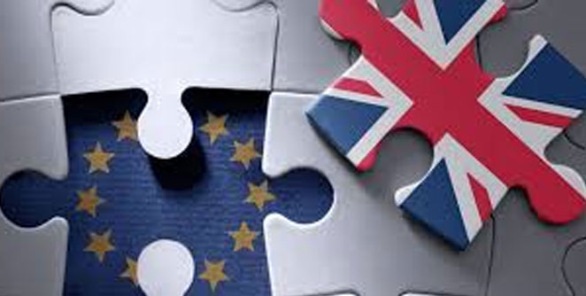 brexit