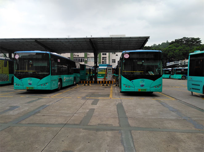 bus1